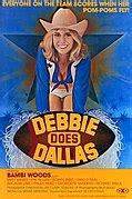 debbie does dallas wikipedia|Category:Debbie Does Dallas .